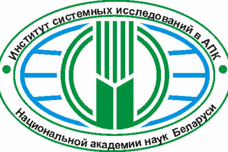 Эффективность и устойчивость животноводства Беларуси